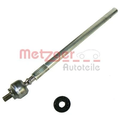 Kuva METZGER 51009018 Raidetangon Sisäpää Etuakseli M14x1,5 KIT +