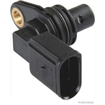 Kuva HERTH+BUSS ELPARTS 70630007 Nokka Akselin Asentotunnistin VOLKSWAGEN: Golf 4, 5, Bora Sedan, SKODA: Octavia II Hatchback, Fabia 2