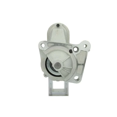 Kuva CV PSH 810.517.113.000 Starttimoottori 12 1,8 11 VOLVO: S40 I