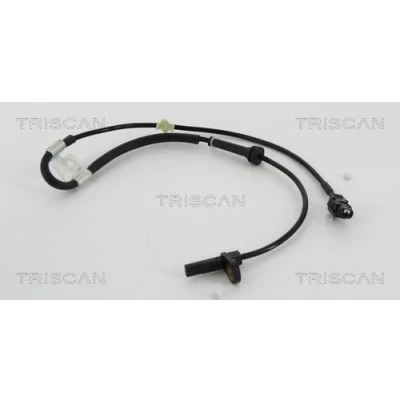 Kuva TRISCAN 8180 69111 ABS Anturi 2 27,4 SUZUKI: SWIFT 3