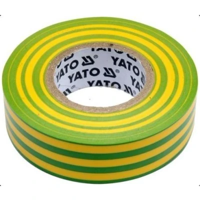 Kuva YATO YT 81655 Eristysnauha
