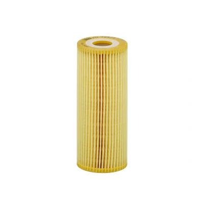 Kuva MANN FILTER HU 726/2 x Öljynsuodatin Tiivisteillä Suodatinpanos VOLKSWAGEN: Crafter 30 50 Flatbed Kuorma auto/Alusta, Passat B5 GP Sedan, Golf 4