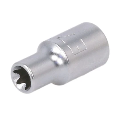 Kuva Kuusiokoloavain TORX TOPTUL T30 kurz Pituus: 86mm