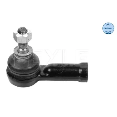 Kuva MEYLE 516 020 3283 Raidetangon Pää M14x2,0 ORIGINAL Quality Etuakseli, vasen, oikea VOLVO: 940 I Sedan, 240 740 Farmari