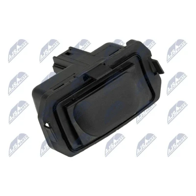 Kuva Kytkin, takaluukku RENAULT LAGUNA II, Grandtour II OE 7701472930
