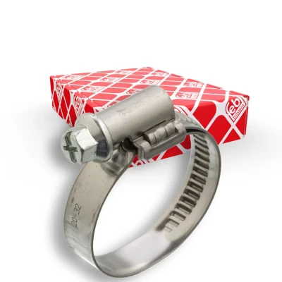 Kuva FEBI BILSTEIN 100964 Kiinnityssanka