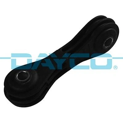 Kuva DAYCO DSS1177 Koiranluu Etuakseli, vasen, oikea Muovi VOLKSWAGEN: Golf 4 Variant, 4, Bora Sedan, SEAT: Leon I Hatchback
