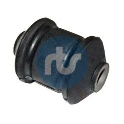 Kuva Tukivarren hela RTS 017 00322