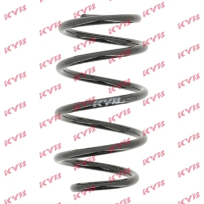 Kuva KYB K Flex RH2970 Jousi Etuakseli Kierrejousi