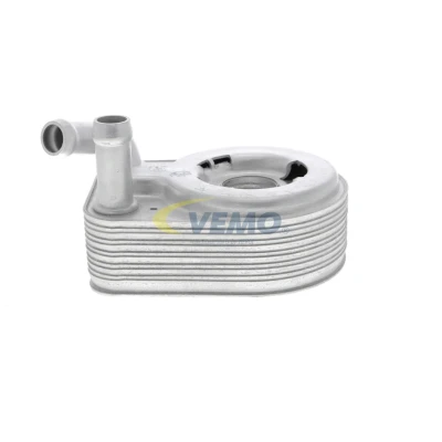 Kuva VEMO V48 60 0013 Öljynjäähdytin