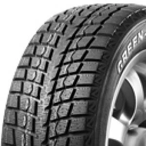 Kuva Green Max Winter Ice I 15 225/55R17 101T XL Kitkarenkaat