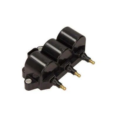 Kuva MAXGEAR 13 0159 Sytytyspuola 4
