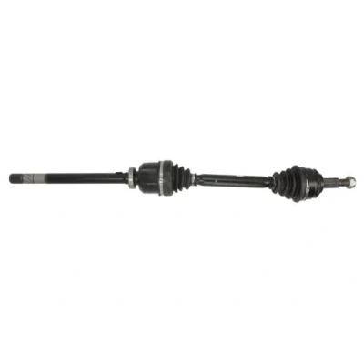 Kuva POINT GEAR PNG72490 Vetoakseli Etuakseli, oikea 990, 367 laakerilla RENAULT: LAGUNA 3 Grandtour