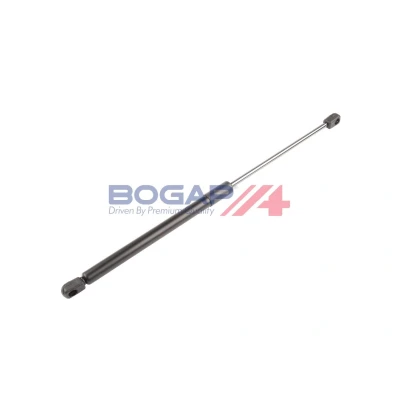 Kuva BOGAP A5260220 Takaluukun Kaasujousi Takana SKODA: Fabia 2, 2