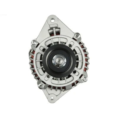 Kuva AS PL A5200 Laturi 12V 90A MITSUBISHI: L200 III Pick up