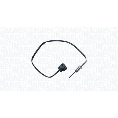 Kuva MAGNETI MARELLI 172000583010 Tunnistin Pakokaasulämpötila