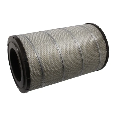 Kuva FEBI BILSTEIN 35491 Ilmansuodatin 524 310 Suodatinpanos