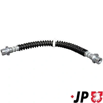 Kuva JP GROUP 3761700100 Jarruletku Taka akseli 242 LAND ROVER: Freelander I SUV, SUV Cabriolet