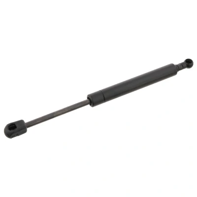 Kuva FEBI BILSTEIN 27650 Takaluukun Kaasujousi 680 280 Molemminpuolin