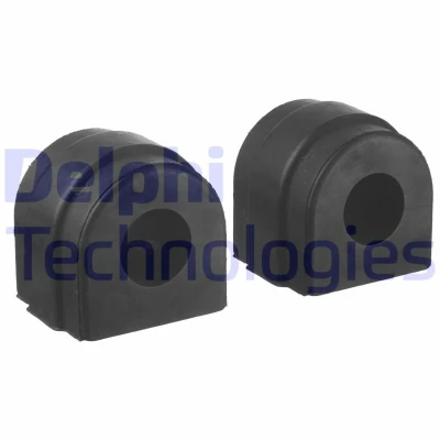 Kuva DELPHI TD1003W Kallistuksenvakaajan Puslat BMW: X5