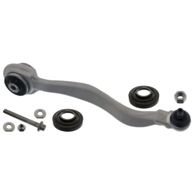 Kuva FEBI BILSTEIN 47921 Alatukivarsi MERCEDES BENZ: C sarja T modell, Sedan, Coupe