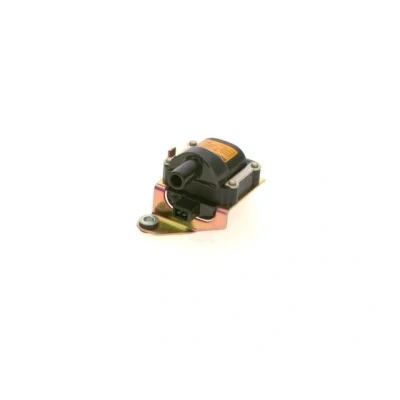 Kuva BOSCH 0 221 502 002 Sytytyspuola 14 TOYOTA: Avensis I Sedan, Farmari, Liftback