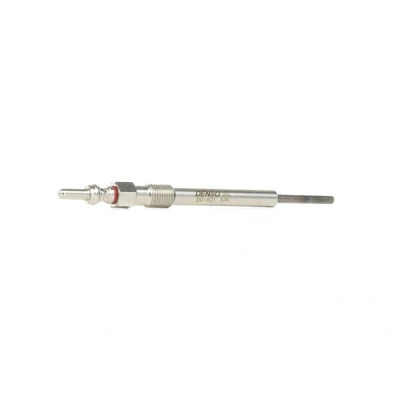 Kuva DENSO DG 621 Hehkutulppa 4,4V M9x1.0 OPEL: Astra J Sports Tourer, Hatchback, Corsa D FIAT: Fiorino III Van / Farmari, 500 Hatchback