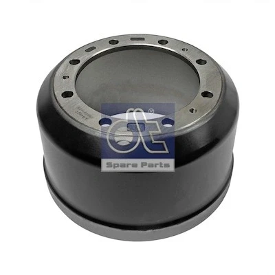 Kuva Jarrurumpu DT 4.64927