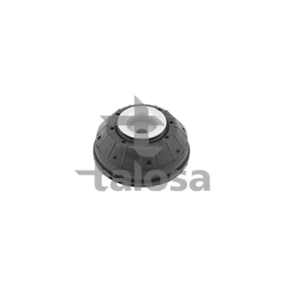Kuva Jousijalan tukilaakeri TALOSA 63 02154