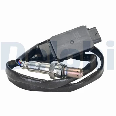Kuva DELPHI ANS1067 12B1 NOx anturi