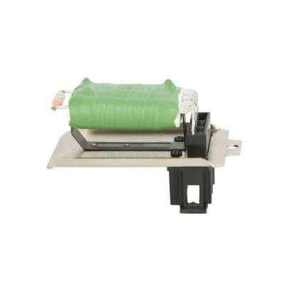 Kuva THERMOTEC DEW012TT Lämmityslaitteen Puhaltimen Vastus