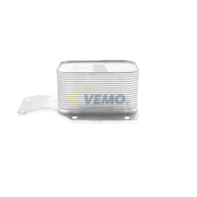 Kuva VEMO V20 60 0055 Öljynjäähdytin