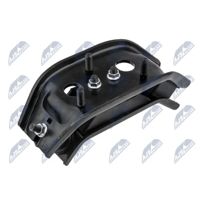 Kuva Moottorin tuki, Takana MAZDA BT 50 Pick up OE UR6139340A