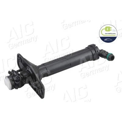 Kuva AIC 70815 Pissapojan Suutin Eteen, oikea AUDI: A6 C7 Avant