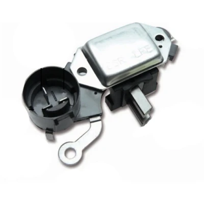 Kuva MAGNETI MARELLI 940016025000 Laturin Jännitteensäädin 14