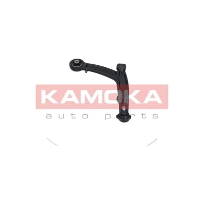 Kuva Tukivarsi, pyöräntuenta, Etuakseli, oikea, Alla FIAT PANDA, PANDA Skåp/halvkombi OE 50703129, 51857134