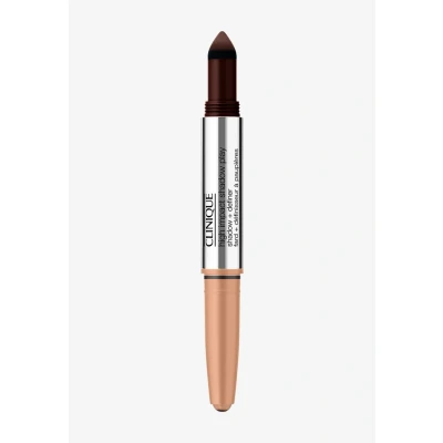 Kuva Clinique High Impact Shadow Play + Definer 1,9 g