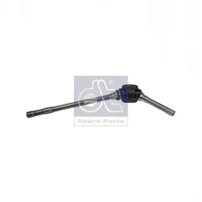 Kuva DT Spare Parts 4.65363 Vetoakseli
