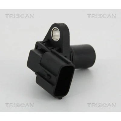 Kuva TRISCAN 8855 24120 Kampiakselin Asentotunnistin 3 OPEL: Astra G CC, Corsa C Hatchback, Sedan