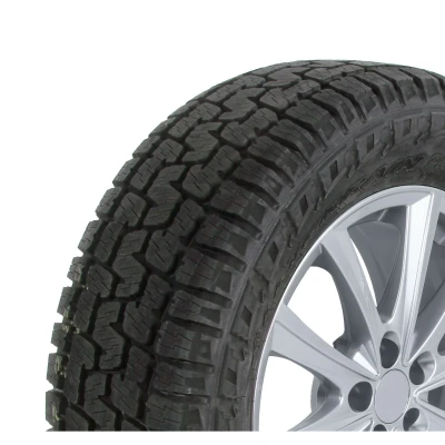 Kuva Pirelli S A/T+ 255/70 R16 111T henkilöauto All Season Renkaat NISSAN: Navara Pick up, Pathfinder 3, Up 2721600