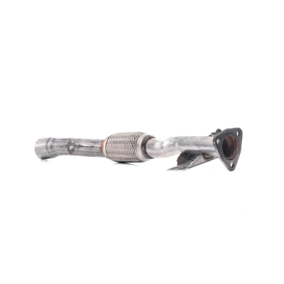 Kuva BM CATALYSTS BM50122 Pakoputki OPEL: Combo C Tour, Van / Farmari