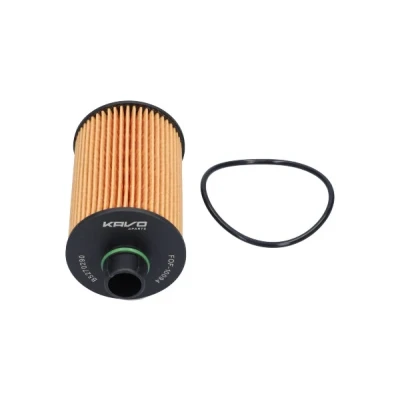 Kuva KAVO PARTS FOF 10094 Öljynsuodatin Suodatinpanos JEEP: GRAND CHEROKEE 4