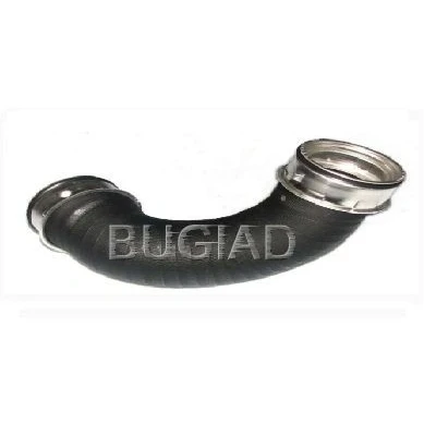 Kuva BUGIAD 81603 Ahdinletku MERCEDES BENZ: C sarja T modell