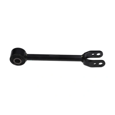 Kuva KAVO PARTS SCA 10992 Alatukivarsi Pitkittäistukivarsi