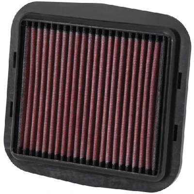 Kuva Ilmansuodatin K&amp;N Filters DU 1112