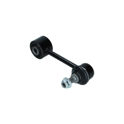 Kuva Tanko, kallistuksenvaimennin, Taka akseli, molemminpuolinen NISSAN, OPEL, RENAULT, VAUXHALL OE 44 19 304, 55 11 000 19R, 551100019R
