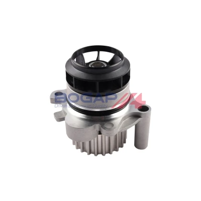 Kuva BOGAP A4234160 Vesipumppu VOLKSWAGEN: GOLF 6, Jetta 3, Passat B6 Variant, AUDI: A6 C6 Sedan, Avant, A4 B7 SKODA: Octavia II Hatchback