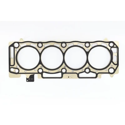 Kuva CORTECO 49409505 Kannentiiviste 1,25 86 Metalli PEUGEOT: Boxer Bussi, 508 I Sedan, 3008 II SUV, CITROËN: C5 III Farmari, 3, Jumper Bussi