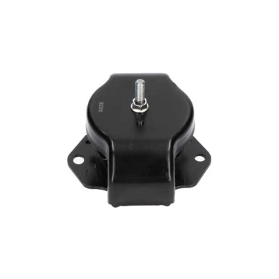 Kuva KAVO PARTS EEM 5615 Moottorin Kumityyny