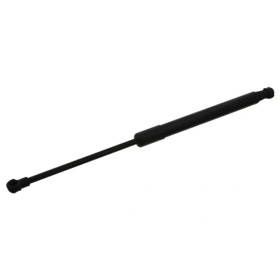 Kuva FEBI BILSTEIN 32908 Takaluukun Kaasujousi 455 385,5 Molemminpuolin